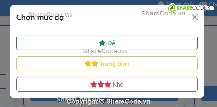 game cờ caro,đồ án web php,php thuần,web php,game cờ,game